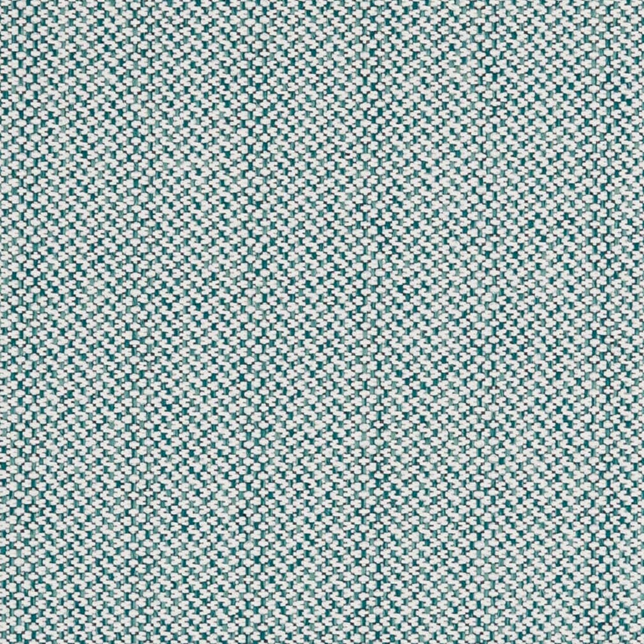 Ocean - Aqua & Teal Plain & Solid Upholstery Fabric 54 Inches"